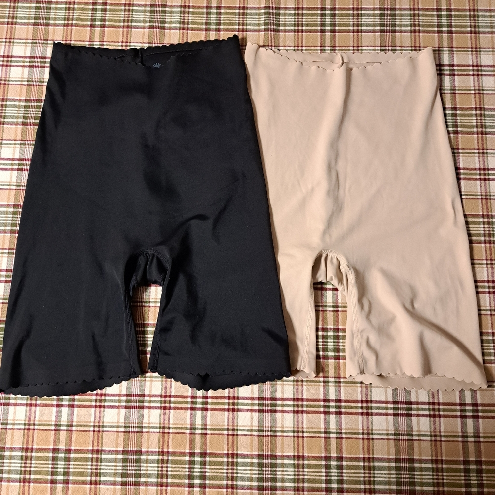 Kathleen Kirkwood Slimmer